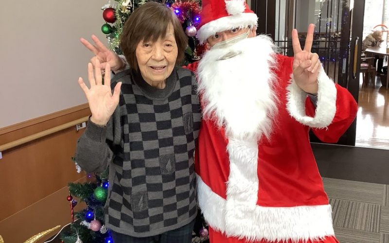 <br />
<b>Notice</b>:  Undefined variable: alt in <b>/home/eizankai/soseien.jp/public_html/wpadm/wp-content/themes/soseien/module_main_img.php</b> on line <b>9</b><br />
