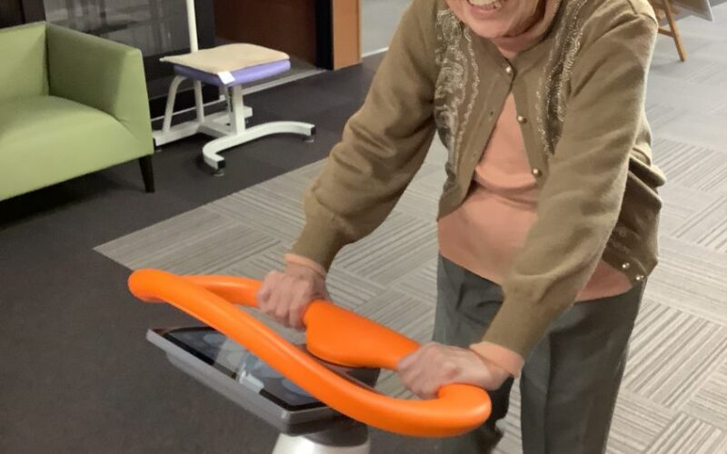 <br />
<b>Notice</b>:  Undefined variable: alt in <b>/home/eizankai/soseien.jp/public_html/wpadm/wp-content/themes/soseien/module_main_img.php</b> on line <b>9</b><br />
