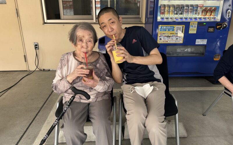 <br />
<b>Notice</b>:  Undefined variable: alt in <b>/home/eizankai/soseien.jp/public_html/wpadm/wp-content/themes/soseien/module_main_img.php</b> on line <b>9</b><br />
