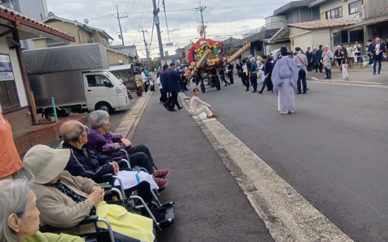 <br />
<b>Notice</b>:  Undefined variable: alt in <b>/home/eizankai/soseien.jp/public_html/wpadm/wp-content/themes/soseien/module_main_img.php</b> on line <b>9</b><br />
