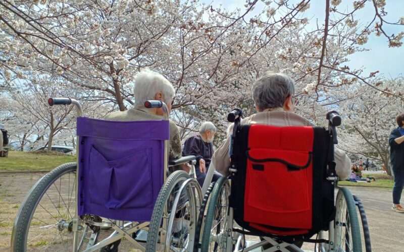 <br />
<b>Notice</b>:  Undefined variable: alt in <b>/home/eizankai/soseien.jp/public_html/wpadm/wp-content/themes/soseien/module_main_img.php</b> on line <b>9</b><br />
