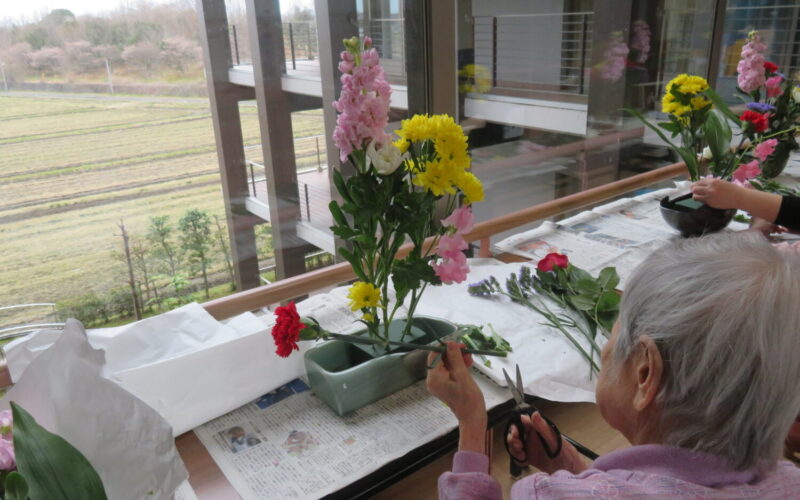 <br />
<b>Notice</b>:  Undefined variable: alt in <b>/home/eizankai/soseien.jp/public_html/wpadm/wp-content/themes/soseien/module_main_img.php</b> on line <b>9</b><br />
