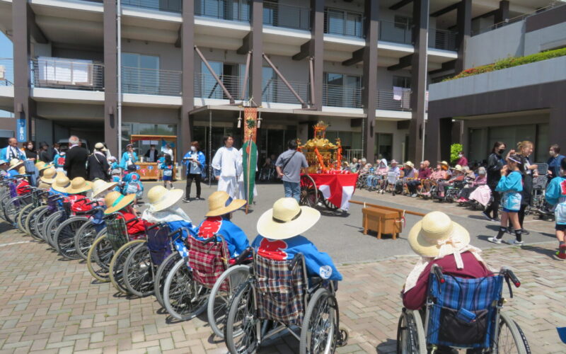 <br />
<b>Notice</b>:  Undefined variable: alt in <b>/home/eizankai/soseien.jp/public_html/wpadm/wp-content/themes/soseien/module_main_img.php</b> on line <b>9</b><br />
