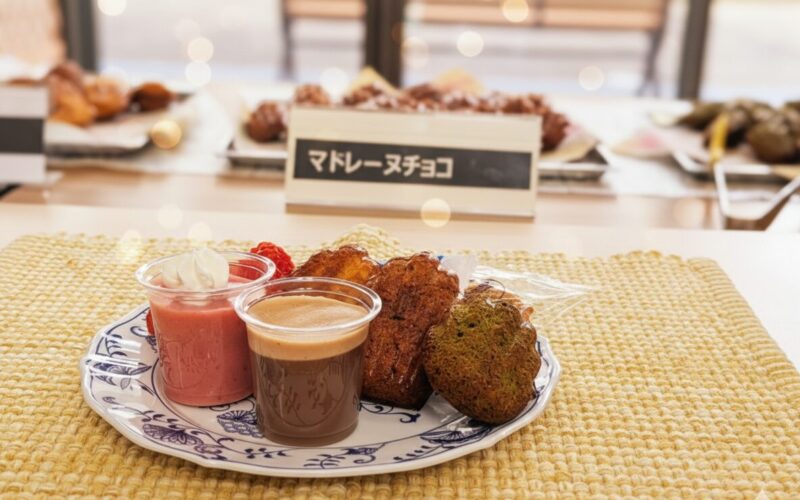 <br />
<b>Notice</b>:  Undefined variable: alt in <b>/home/eizankai/soseien.jp/public_html/wpadm/wp-content/themes/soseien/module_main_img.php</b> on line <b>9</b><br />
