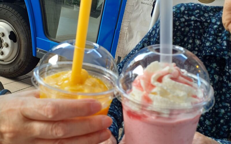 <br />
<b>Notice</b>:  Undefined variable: alt in <b>/home/eizankai/soseien.jp/public_html/wpadm/wp-content/themes/soseien/module_main_img.php</b> on line <b>9</b><br />
