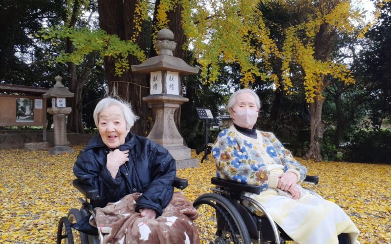 <br />
<b>Notice</b>:  Undefined variable: alt in <b>/home/eizankai/soseien.jp/public_html/wpadm/wp-content/themes/soseien/module_main_img.php</b> on line <b>9</b><br />
