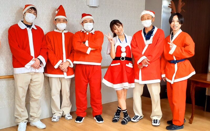 <br />
<b>Notice</b>:  Undefined variable: alt in <b>/home/eizankai/soseien.jp/public_html/wpadm/wp-content/themes/soseien/module_main_img.php</b> on line <b>9</b><br />
