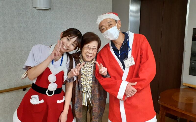 <br />
<b>Notice</b>:  Undefined variable: alt in <b>/home/eizankai/soseien.jp/public_html/wpadm/wp-content/themes/soseien/module_main_img.php</b> on line <b>9</b><br />
