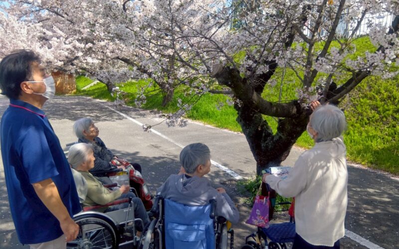 <br />
<b>Notice</b>:  Undefined variable: alt in <b>/home/eizankai/soseien.jp/public_html/wpadm/wp-content/themes/soseien/module_main_img.php</b> on line <b>9</b><br />
