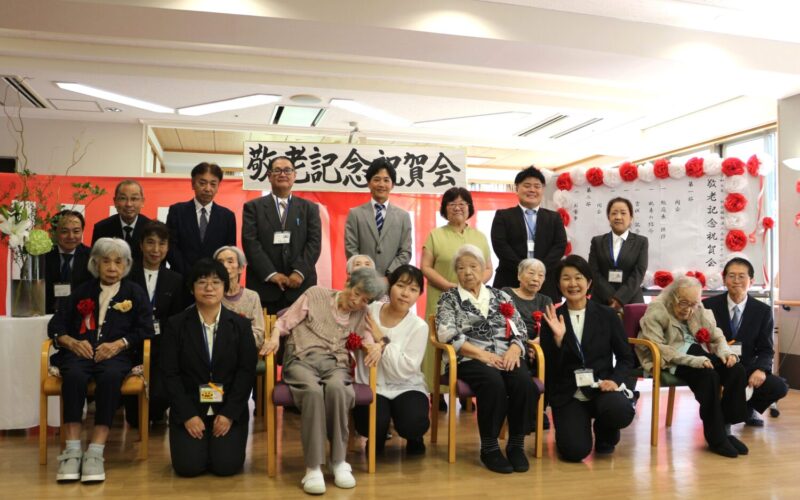 <br />
<b>Notice</b>:  Undefined variable: alt in <b>/home/eizankai/soseien.jp/public_html/wpadm/wp-content/themes/soseien/module_main_img.php</b> on line <b>9</b><br />
