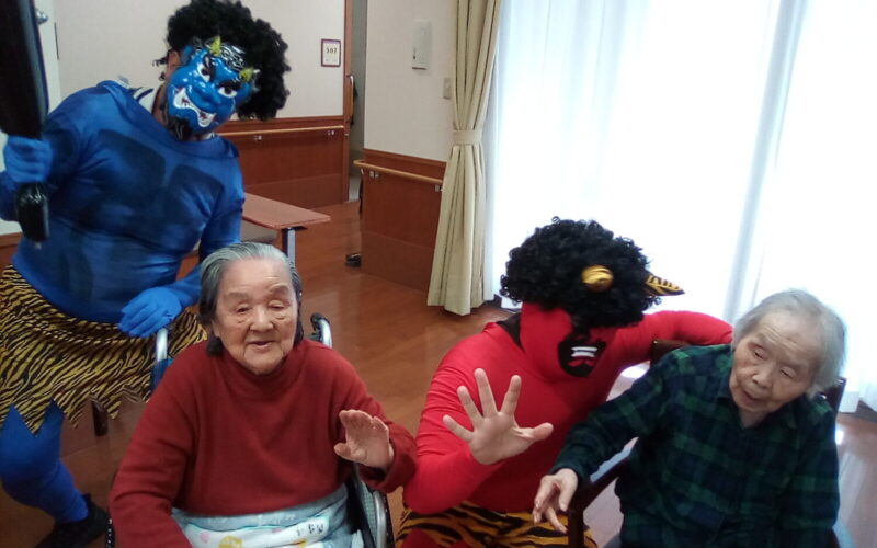 <br />
<b>Notice</b>:  Undefined variable: alt in <b>/home/eizankai/soseien.jp/public_html/wpadm/wp-content/themes/soseien/module_main_img.php</b> on line <b>9</b><br />
